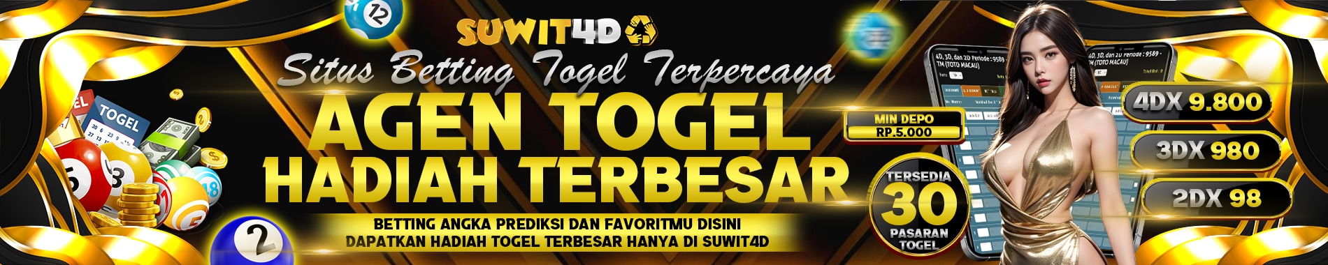 Togel